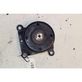 Power steering pump pulley