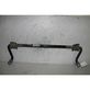 Rear anti-roll bar/sway bar