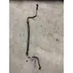 Front anti-roll bar/sway bar