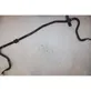 Front anti-roll bar/sway bar