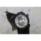 Front fog light