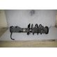 Front shock absorber/damper