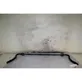 Front anti-roll bar/sway bar