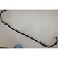 Front anti-roll bar/sway bar