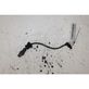 ABS rear brake sensor