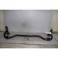 Rear anti-roll bar/sway bar