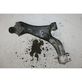 Front control arm