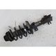 Front shock absorber/damper