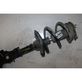 Front shock absorber/damper