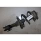 Front shock absorber/damper