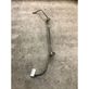 Rear anti-roll bar/sway bar