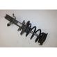 Front shock absorber/damper