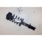 Front shock absorber/damper