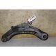 Front control arm