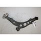 Front control arm