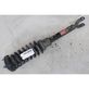 Front shock absorber/damper