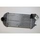 Radiatore intercooler