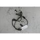 ABS brake wheel speed sensor