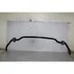 Front anti-roll bar/sway bar