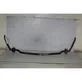 Front anti-roll bar/sway bar