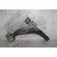 Front control arm