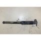 Rear shock absorber with coil spring