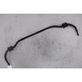 Rear anti-roll bar/sway bar