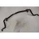 Front anti-roll bar/sway bar