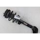 Front shock absorber/damper