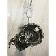 Manual 5 speed gearbox