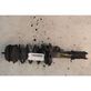 Front shock absorber/damper