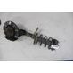 Front shock absorber/damper