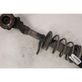 Front shock absorber/damper