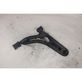 Front control arm