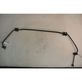 Rear anti-roll bar/sway bar