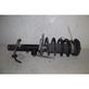 Front shock absorber/damper