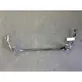 Front anti-roll bar/sway bar