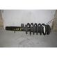 Front shock absorber/damper