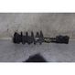 Front shock absorber/damper