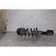 Front shock absorber/damper