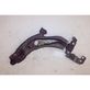 Front control arm