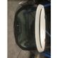 Rear windscreen/windshield window