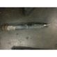 Front shock absorber/damper