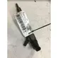 Injecteur de carburant