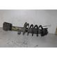 Front shock absorber/damper