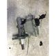 Master brake cylinder