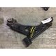 Front control arm