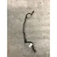 Front anti-roll bar/sway bar