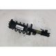 Front shock absorber/damper