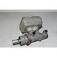 Master brake cylinder